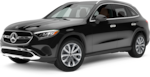 GLC 300 SUV